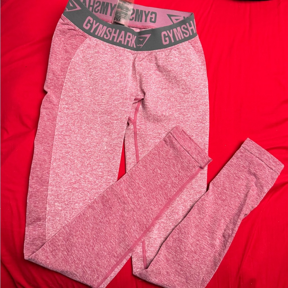 Gymshark Leggings Size Small Woman’s